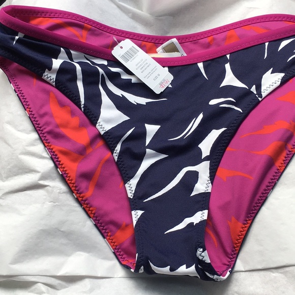 NWT Tommy Bahama Bikini Top/Bottom - Picture 3 of 6